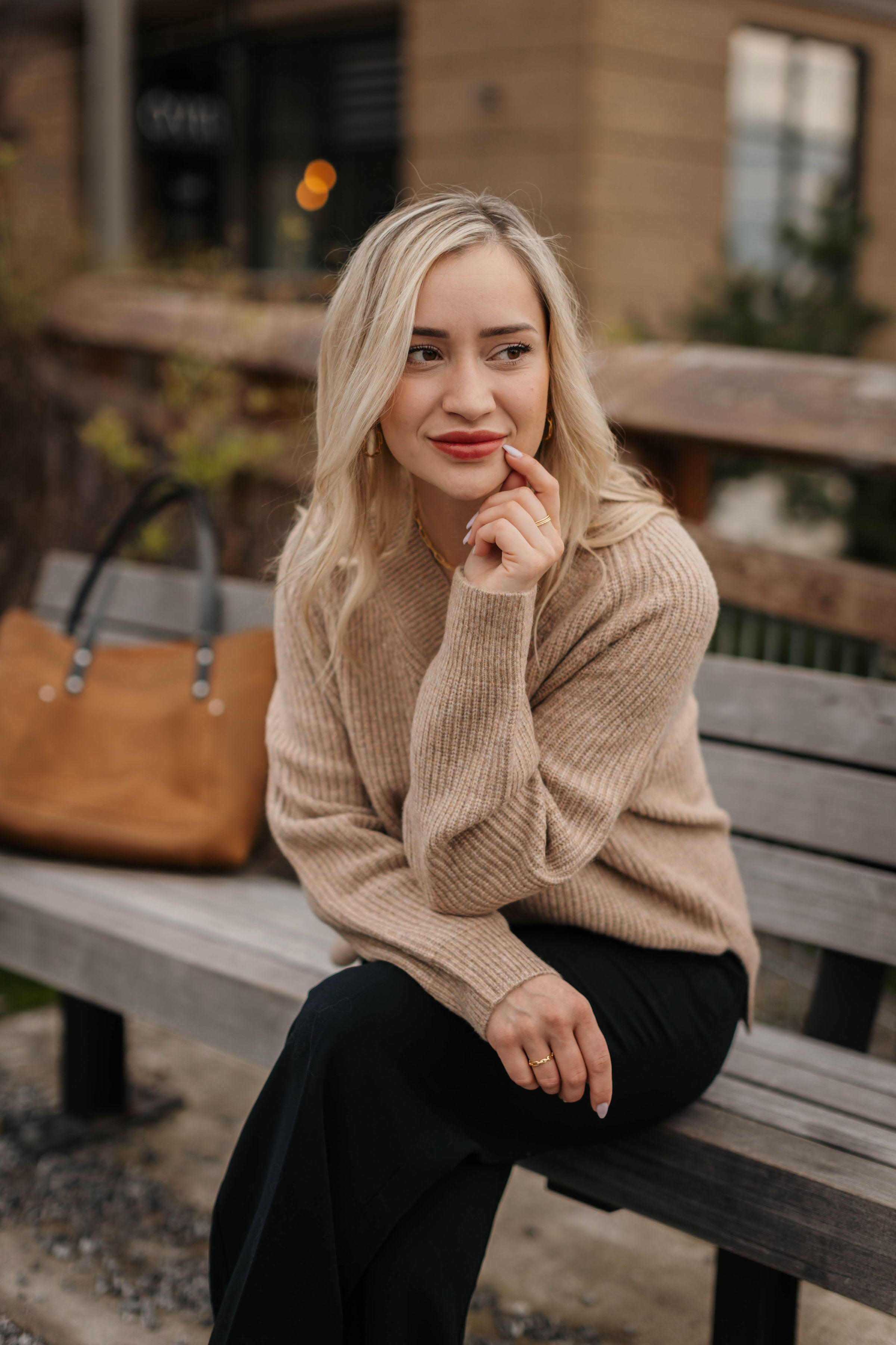 Diana Bak Consulting LLC Logo