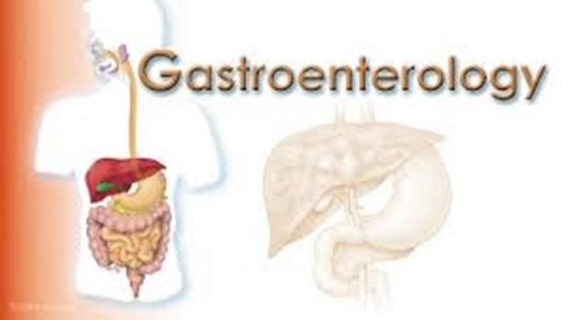 Images Sebastiano Dott. Siringo Gastroenterologo ed Epatologo