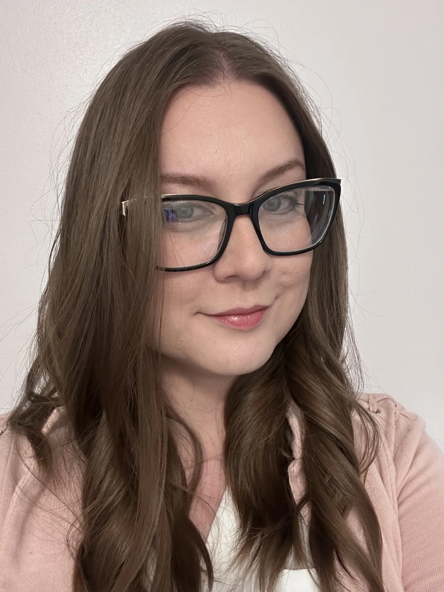 Amanda Belsha - Brookfield, WI - Psychology, Child And Adolescent Psychologist, Mental Health Counseling, Psychologist