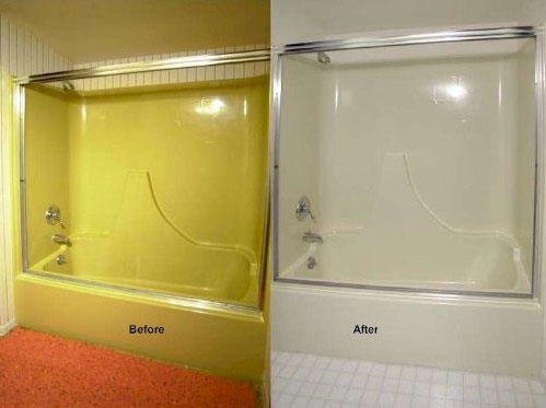 Allied Koating- remodeler