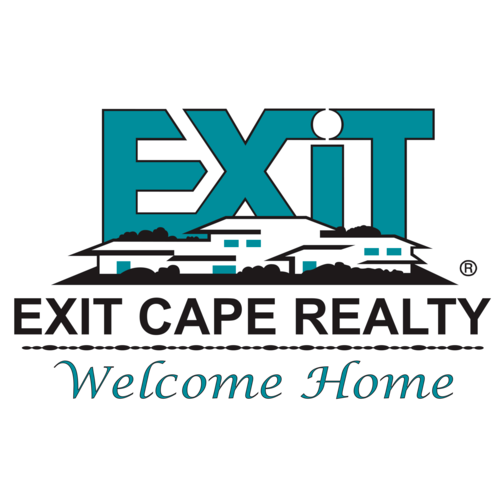 Krista Dunn | Exit Cape Realty