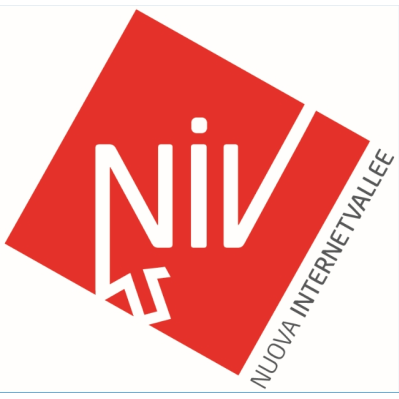 Nuova Internetvallee Logo