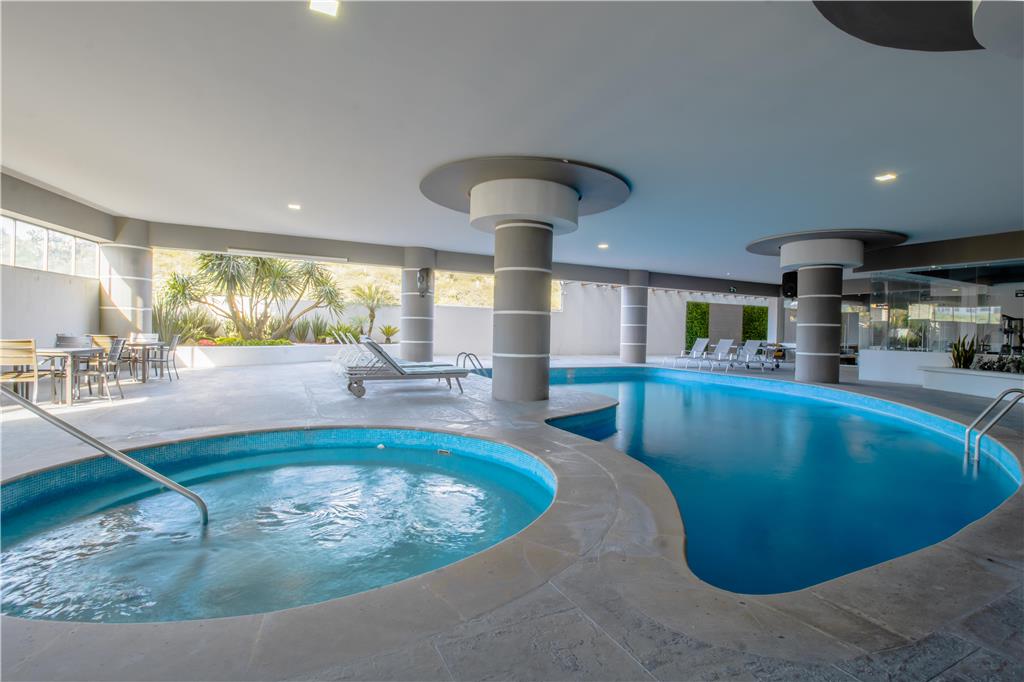 Images Best Western Plus Santa Cecilia Pachuca