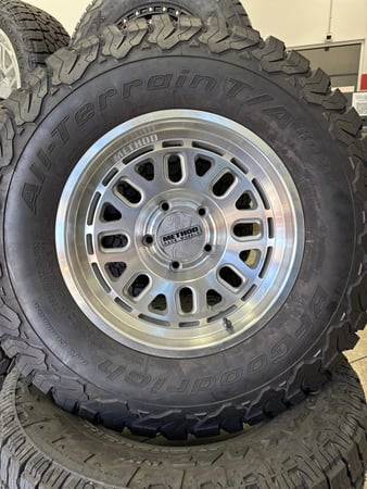 Images Method Race Wheels