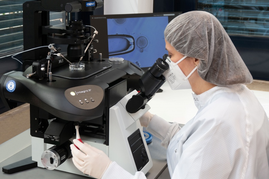 Dr. med. Konstantinos Manolopoulos, Kaiserstr. 66 in Offenbach