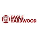 EAGLE HARDWOOD