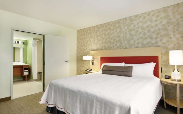 Images Home2 Suites by Hilton Tuscaloosa Downtown University Boulevard