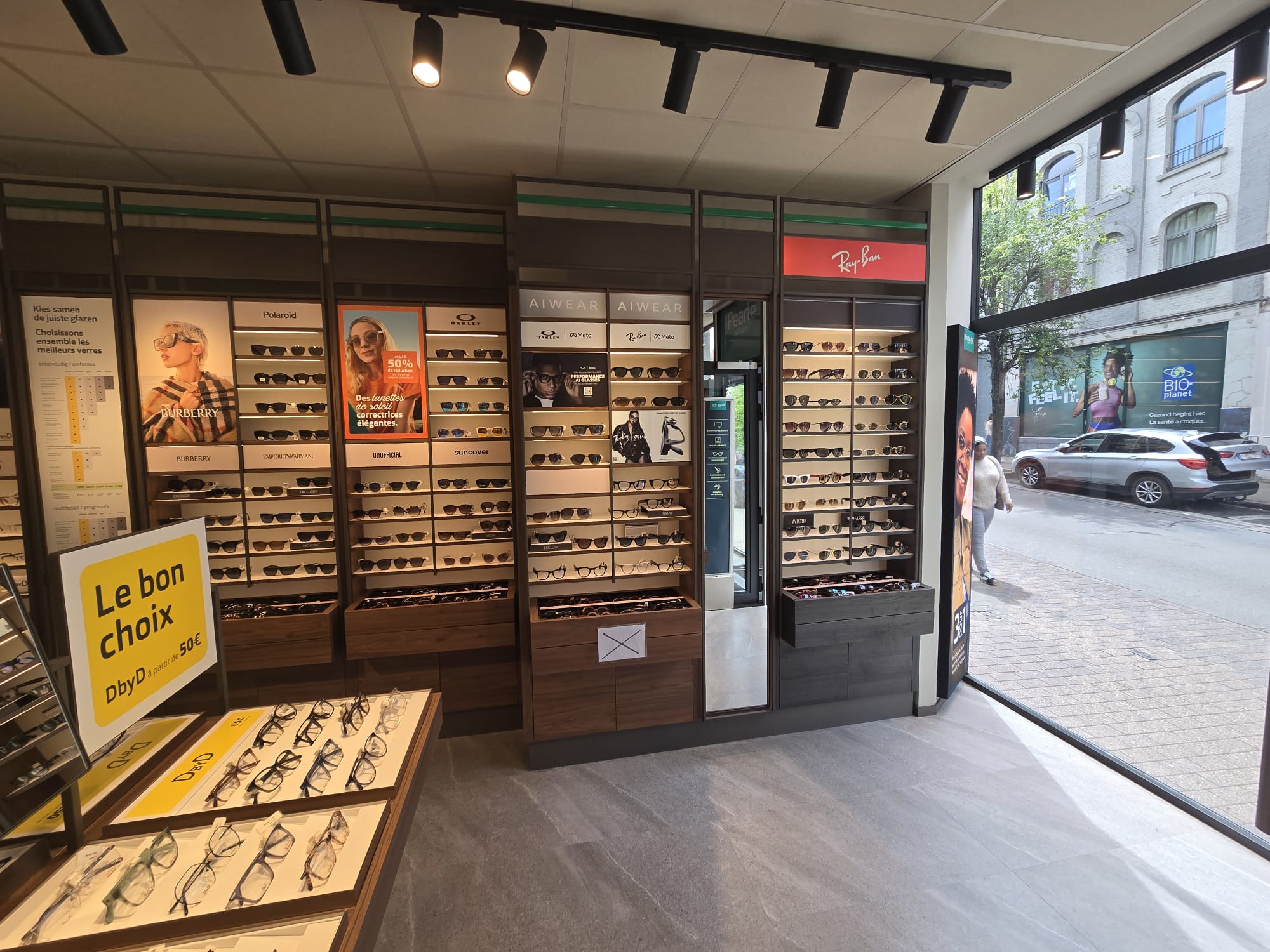 Miniature de la galerie