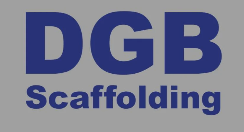 Images DGB Scaffolding