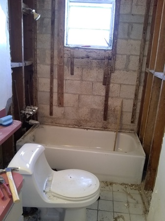 Images Air Xcellence IAQ Services LLC