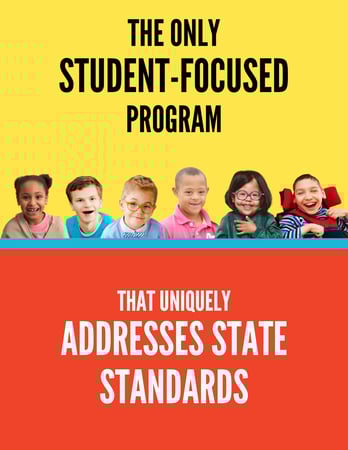 Images Functional Academics by Specially Designed Education Services