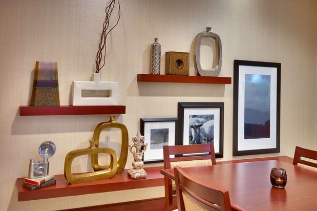 Images Hampton Inn Tremonton