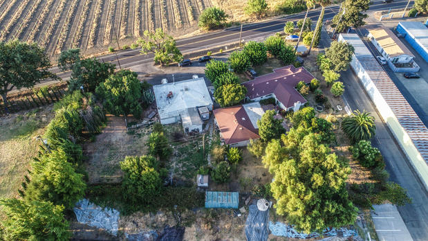 Images AnnMarie Barajas - REALTOR