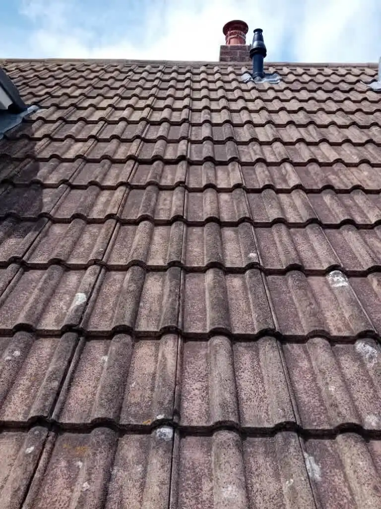 Images All Season Roofing