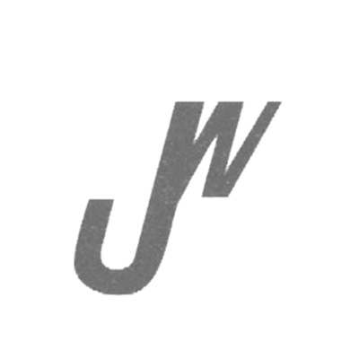 Jacobson-Westergard & Associates, Inc. Logo
