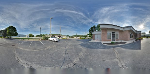 Images Cool Creek Dentistry