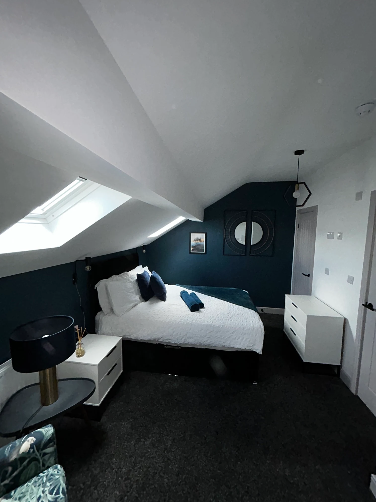 Images Roberto Cleaning Service