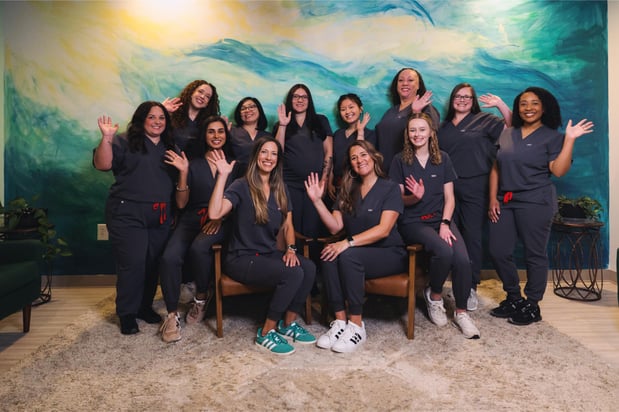Images Emerald Family Dentistry