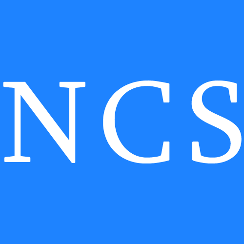 Nana's Convenience Store