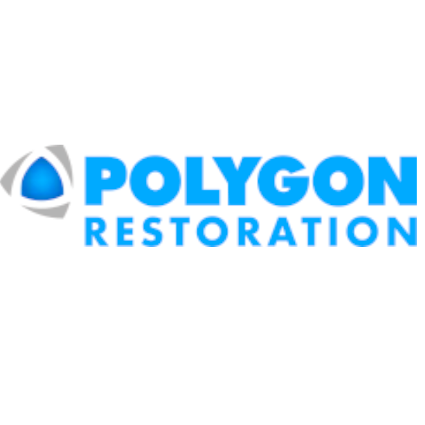 Polygon Restoration - Water damage restoration - Fire damage restoration