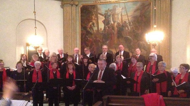 Images Motala Ljud & Elektroteknik AB