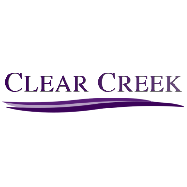 Clear Creek Tax