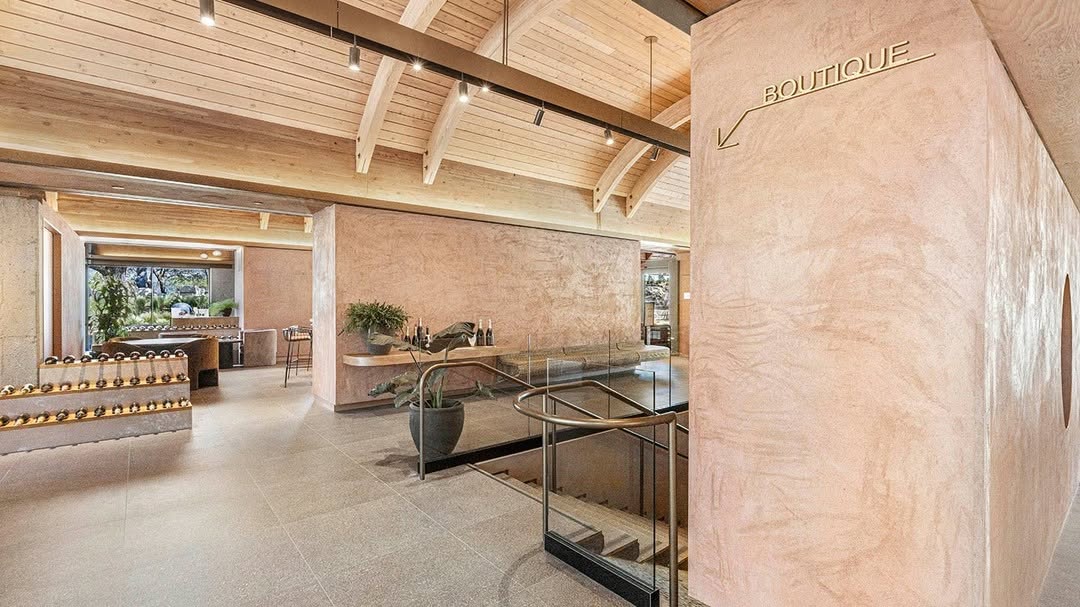 Photography By Alex Chuzhoy Image