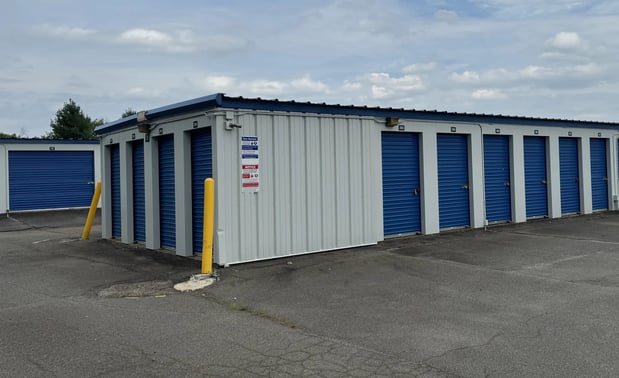 Images Storage Wise of Opal