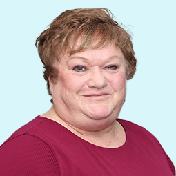 Carolyn A Benson, NP - Worcester, MA - Nurse Practitioner
