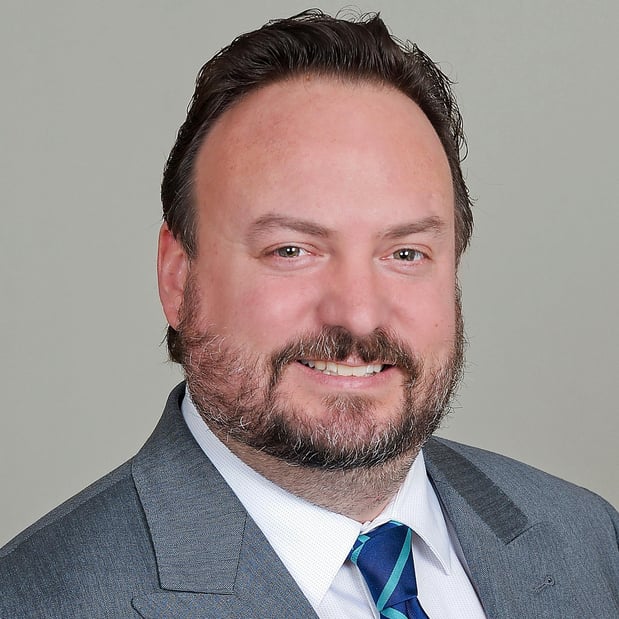 Images Edward Jones - Financial Advisor: John M Given, AAMS®