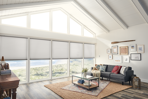 Images Latreia Home Solutions