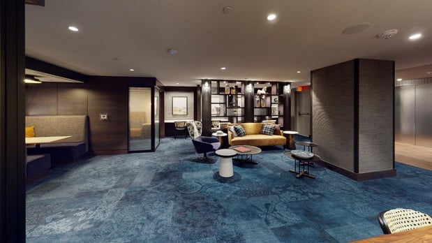 Images Modera Founders Row