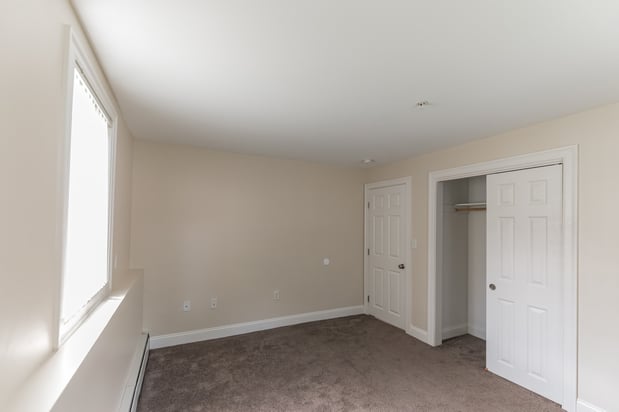 Images Eagle Rock Apartments at Manchester