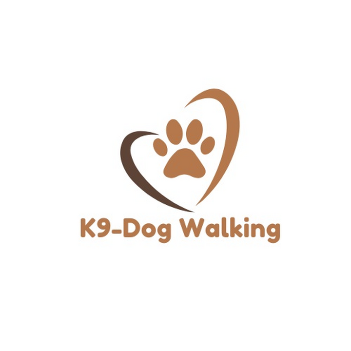 Images K9 Dog Walking & Pet Services