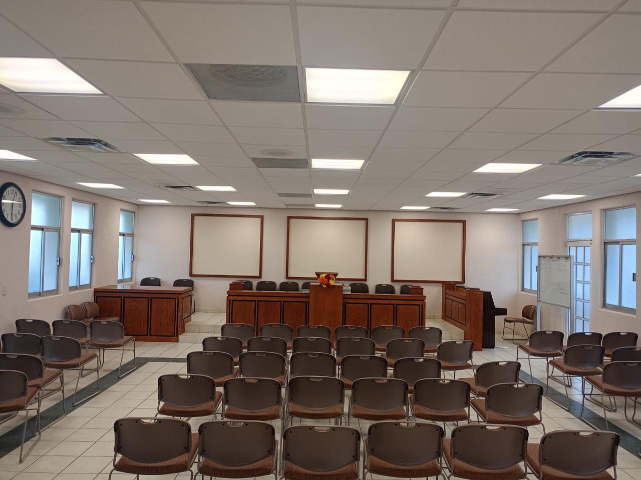 Images La Iglesia de Jesucristo de los Santos de los Últimos Días