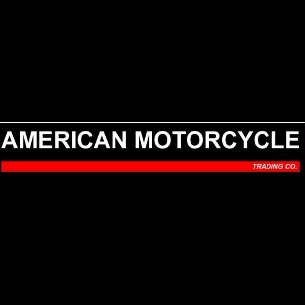 American Motorcycle Trading Company Logo