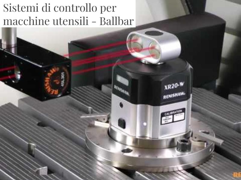 Images AR Sistemi