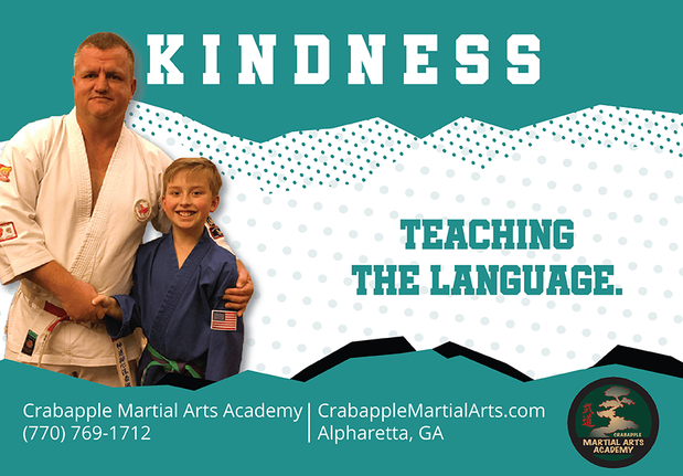 Images Crabapple Martial Arts Academy