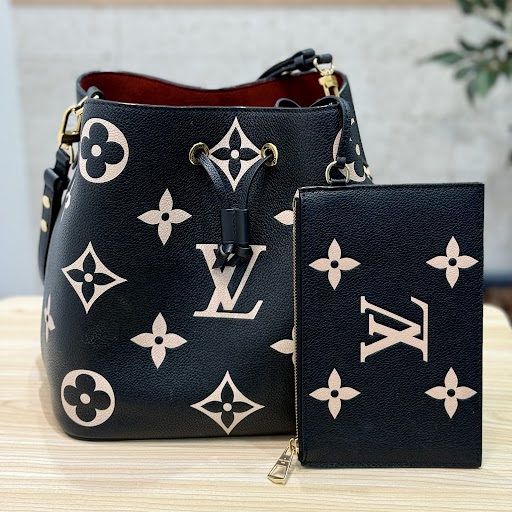 Images KOMEHYO（コメ兵）買取センターイオンモール筑紫野