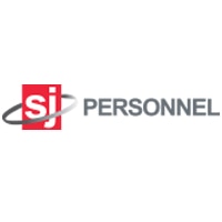 SJ Personnel Logo
