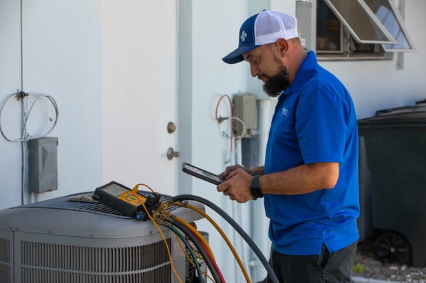 Images Mechanical Air Conditioning