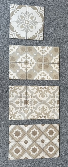 Bilder Atelier Ceramo GmbH