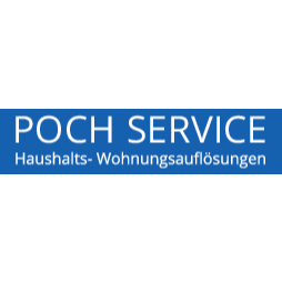 Bild zu Poch Service in Bad Tölz