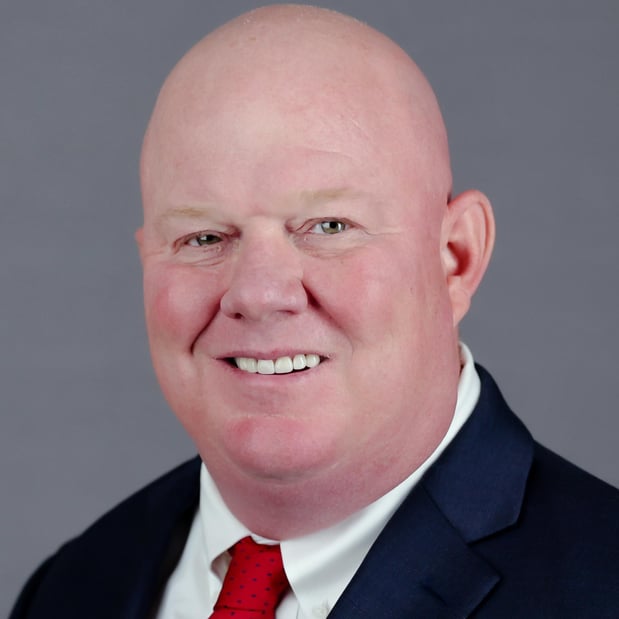 Images Edward Jones - Financial Advisor: James L Barnard, CFP®|AAMS®
