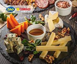Images Conad