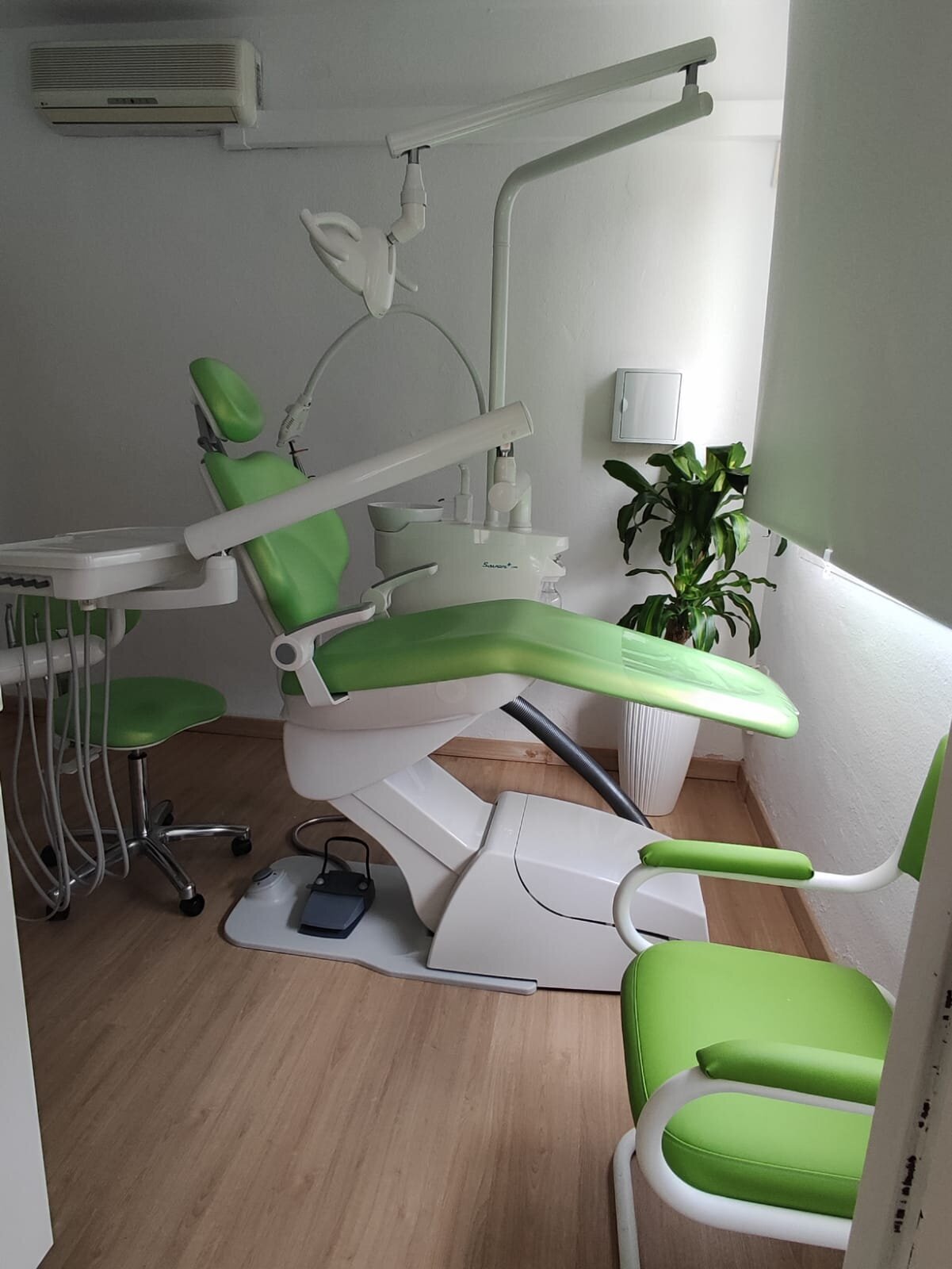 Images Clinica Dental Dra. Raiza Requena