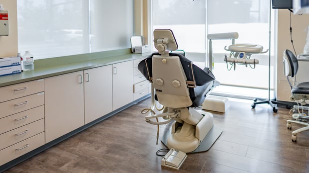 Images Gentle Dental Keizer Station