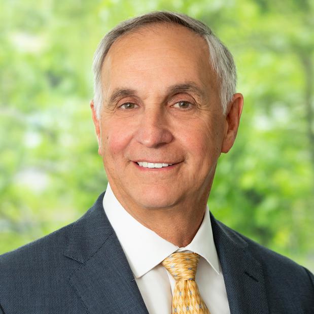 Images Begnaud Wealth Management Group of Janney Montgomery Scott