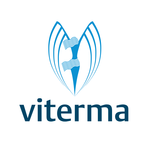 Kundenlogo Viterma Badsanierung