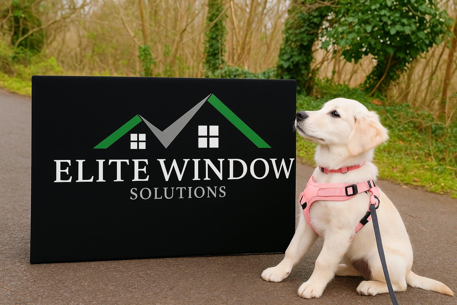 Elite Window Solutions 17